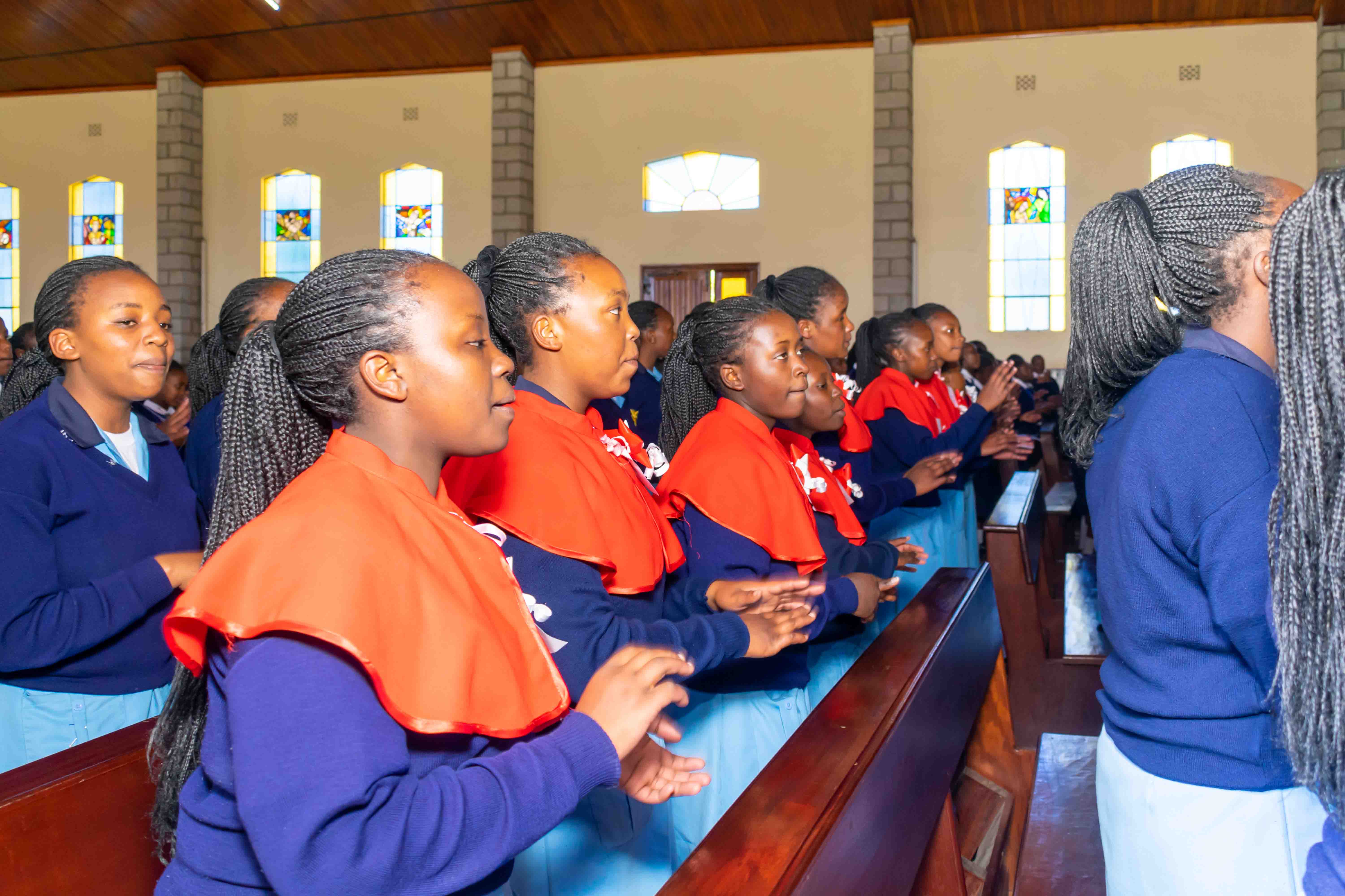 CBC digital learning